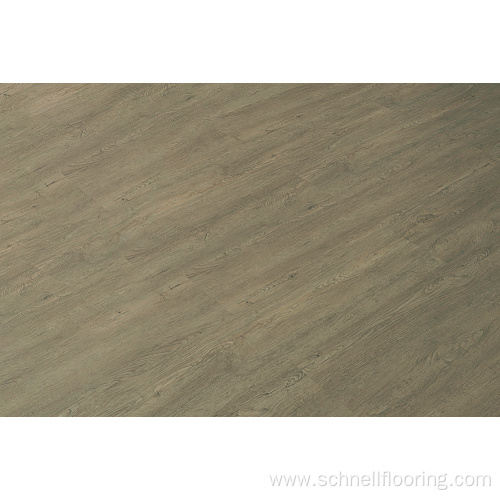 Luxury Vinyl Wooden Texture Waterproof PVC Flooring